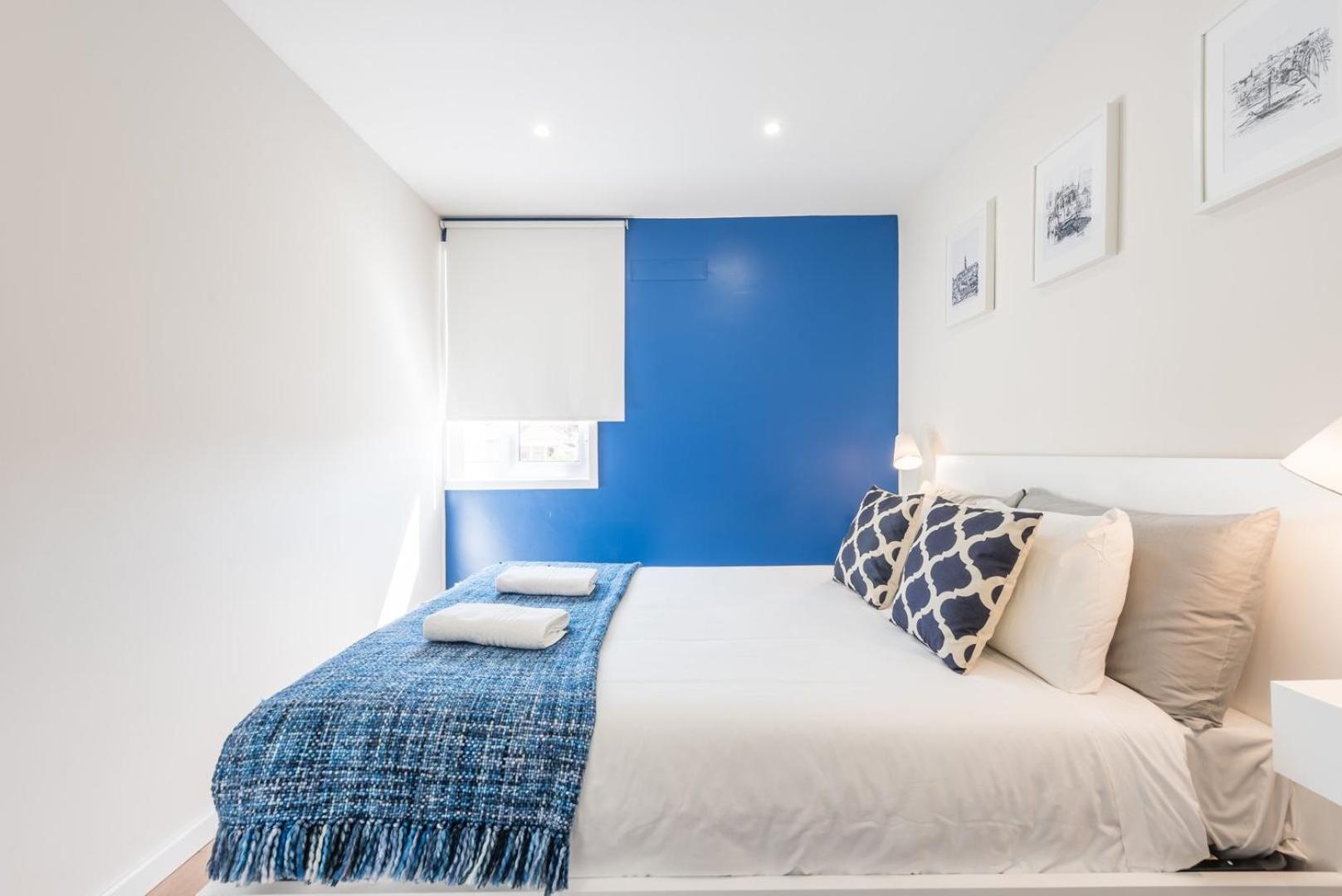 Appartement Guestready - Theater *